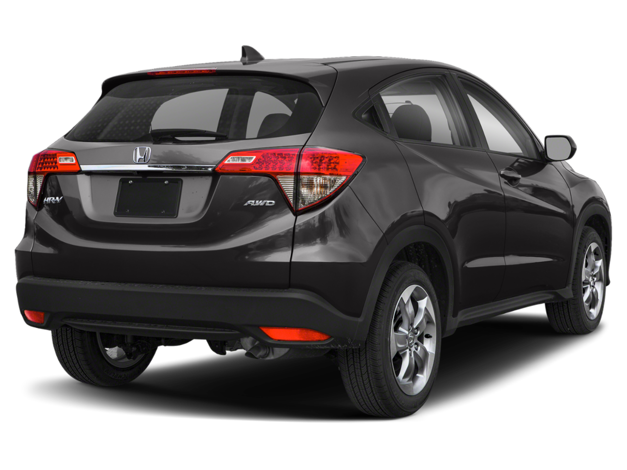 Vehicle preview 2