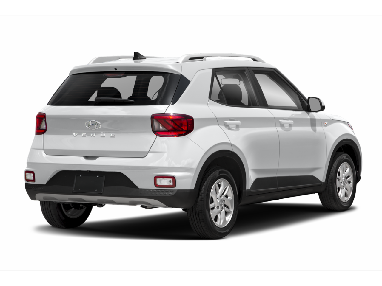 Vehicle preview 2