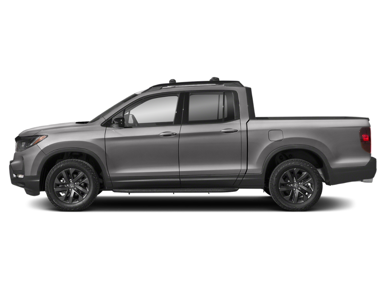 Vehicle preview 3