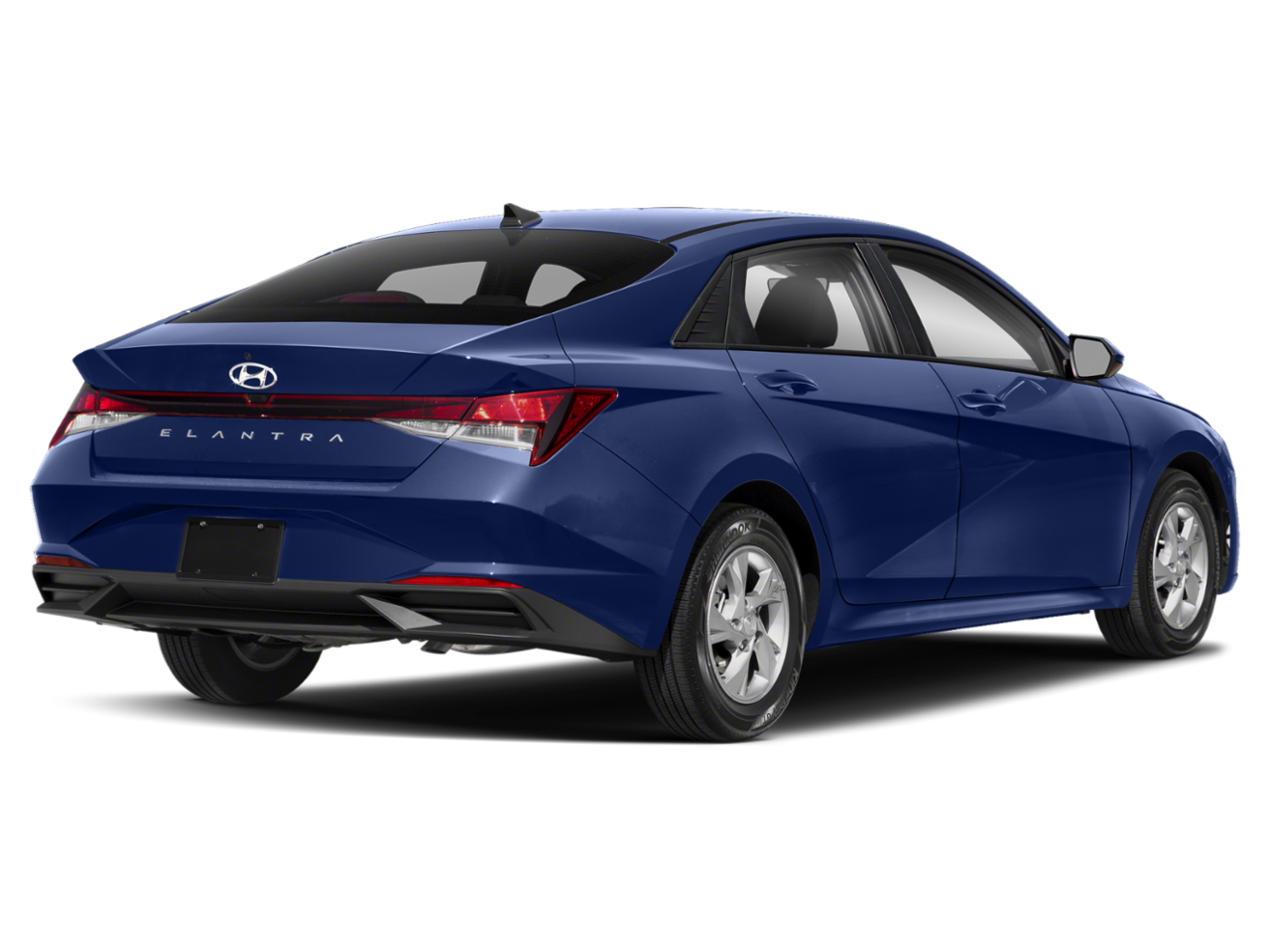 Vehicle preview 2