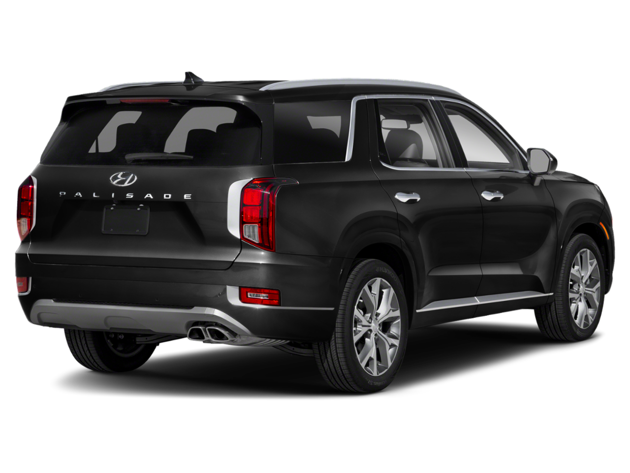 Vehicle preview 2