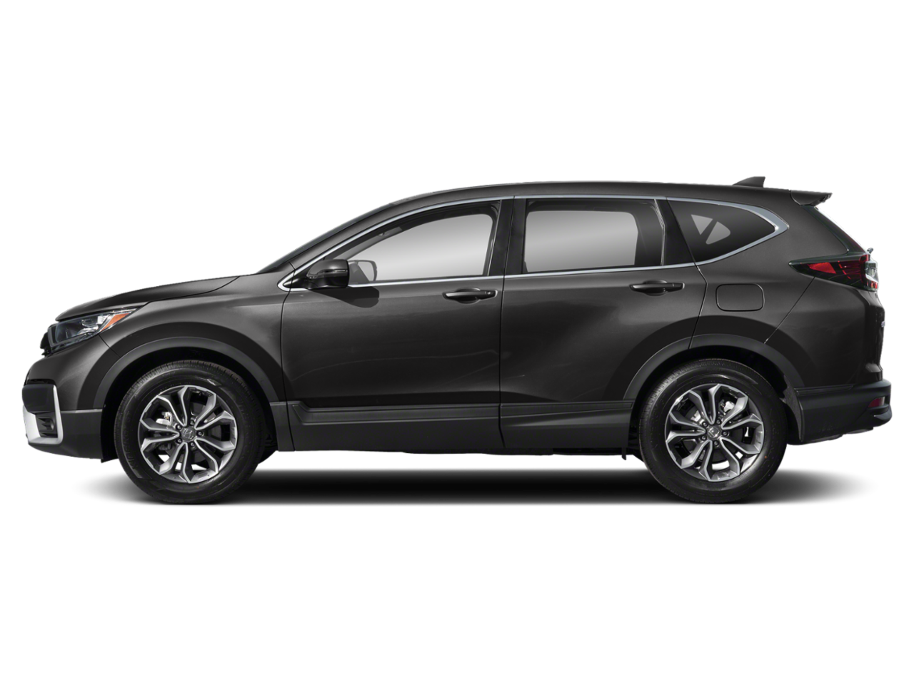 Vehicle preview 3