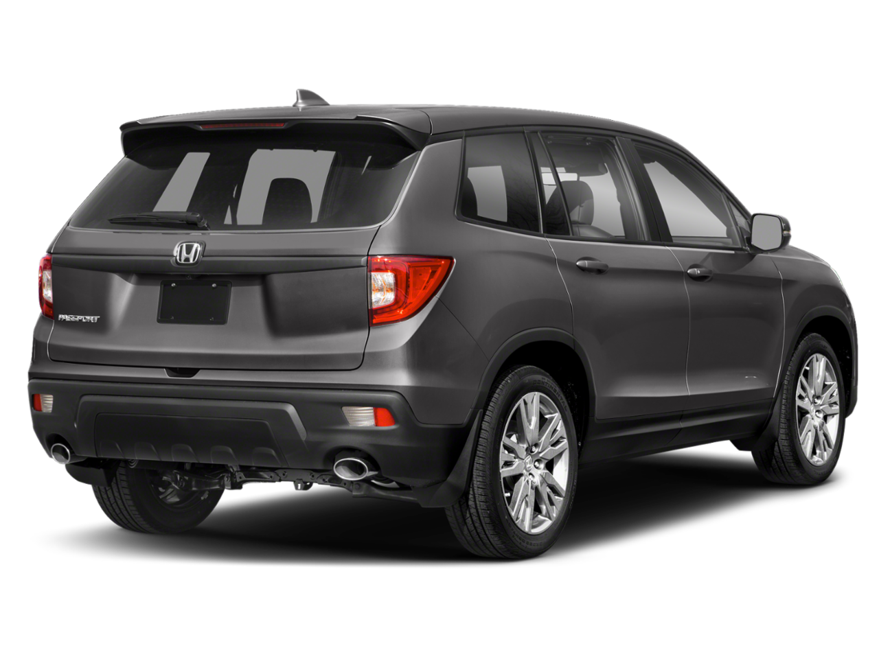 Vehicle preview 2