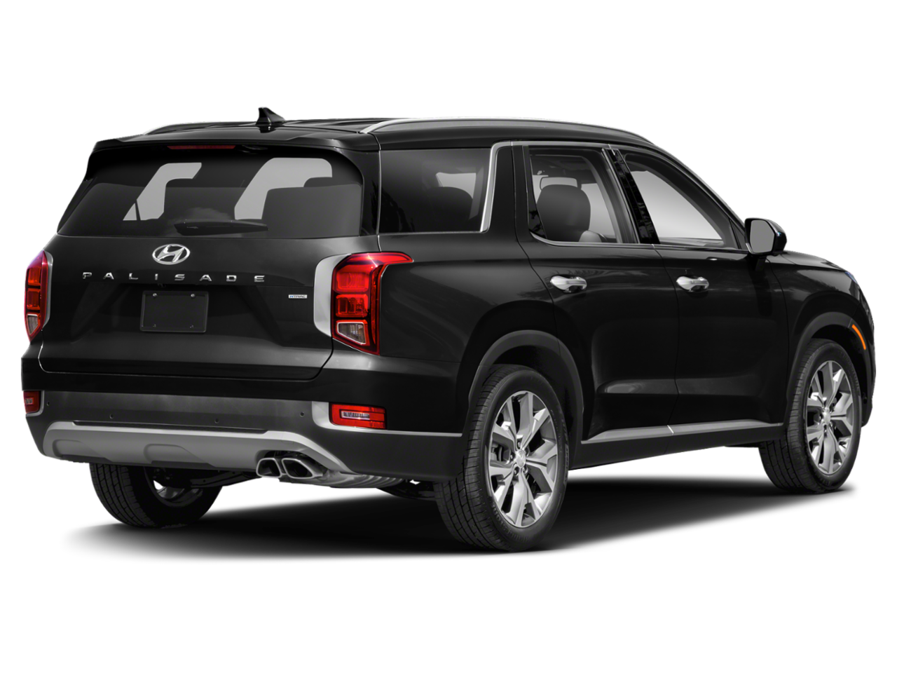 Vehicle preview 2
