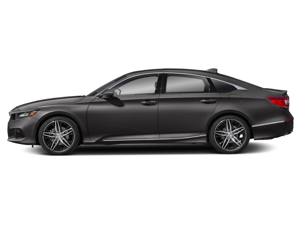 Vehicle preview 3