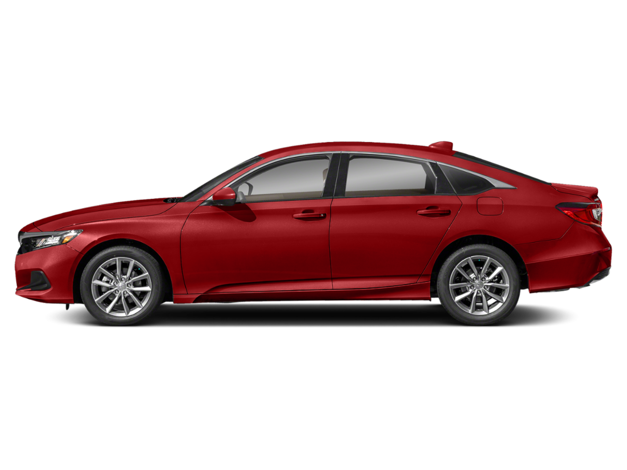 Vehicle preview 3