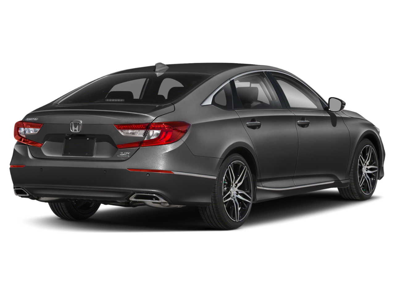 Vehicle preview 2