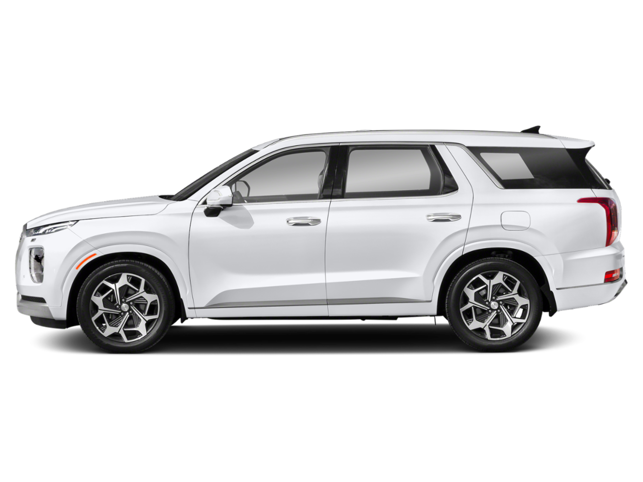 Vehicle preview 3