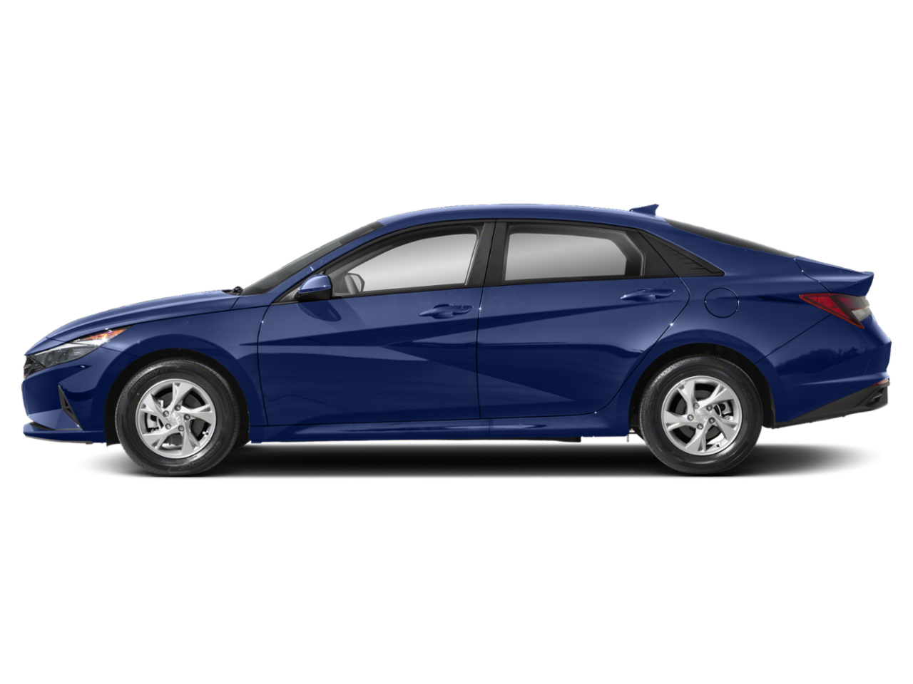 Vehicle preview 3