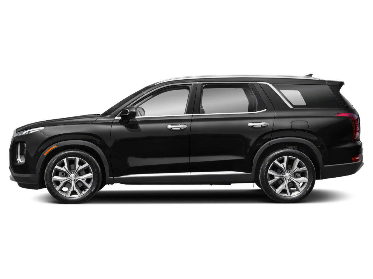 Vehicle preview 3