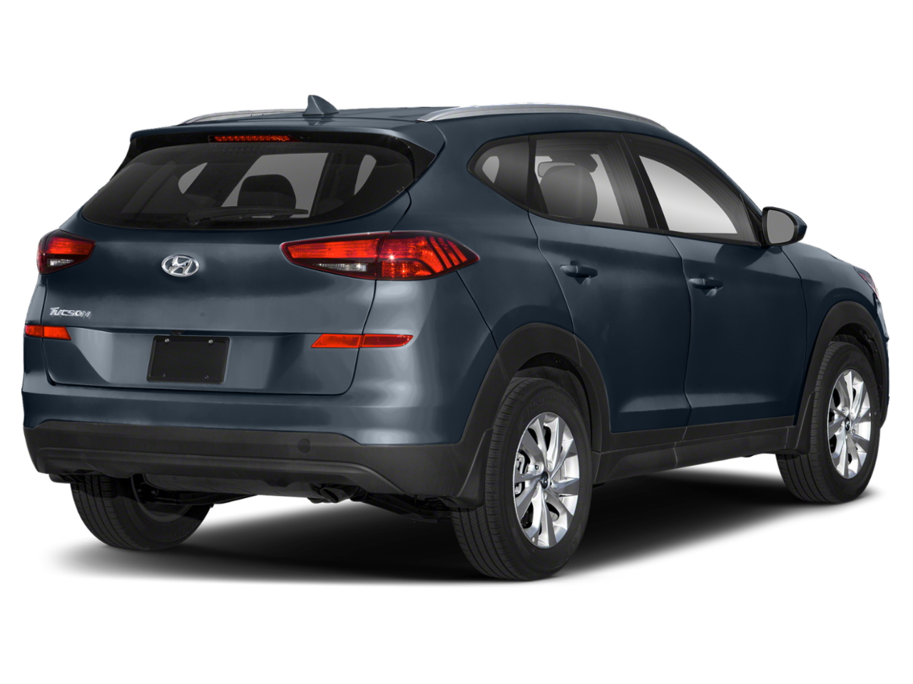 Vehicle preview 2