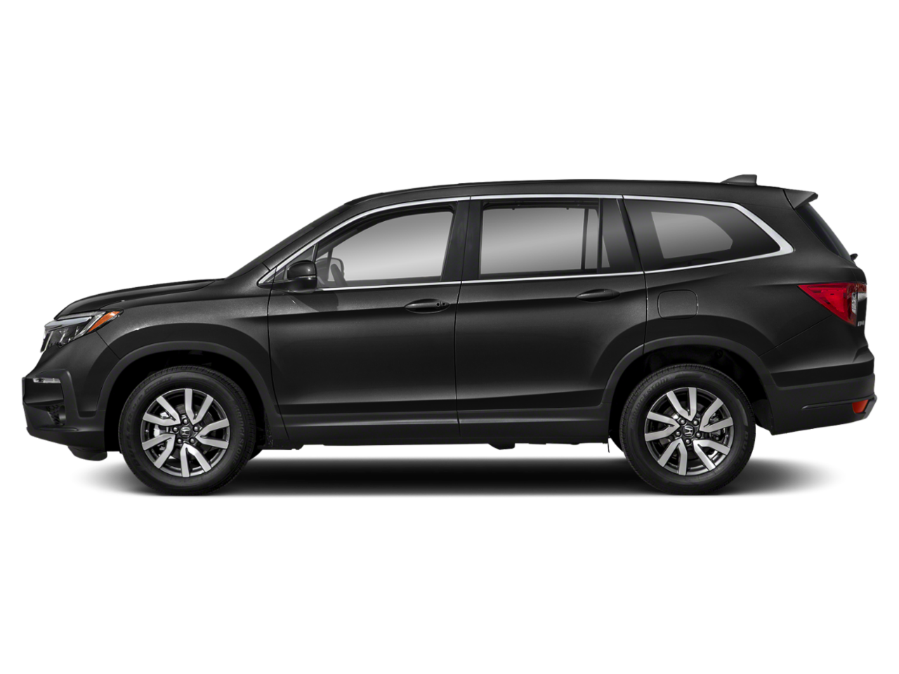 Vehicle preview 3