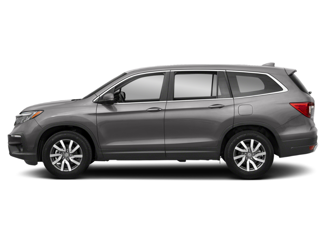 Vehicle preview 3