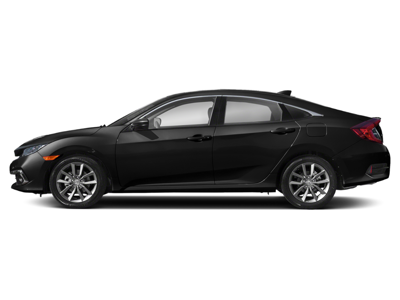 Vehicle preview 3