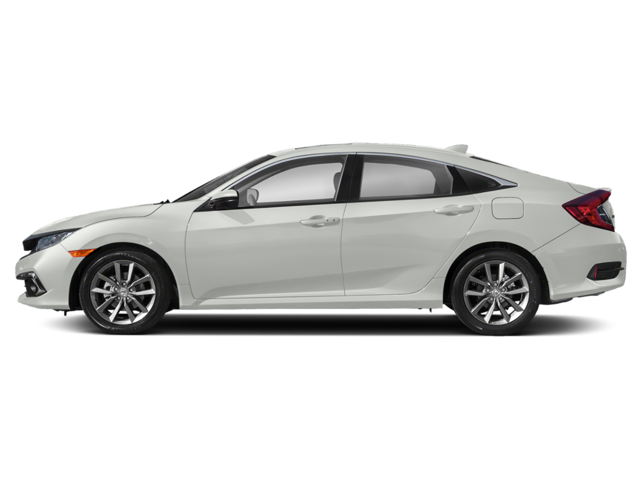 Vehicle preview 3