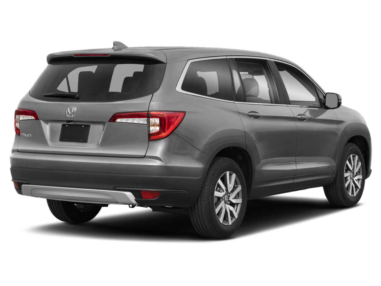 Vehicle preview 2