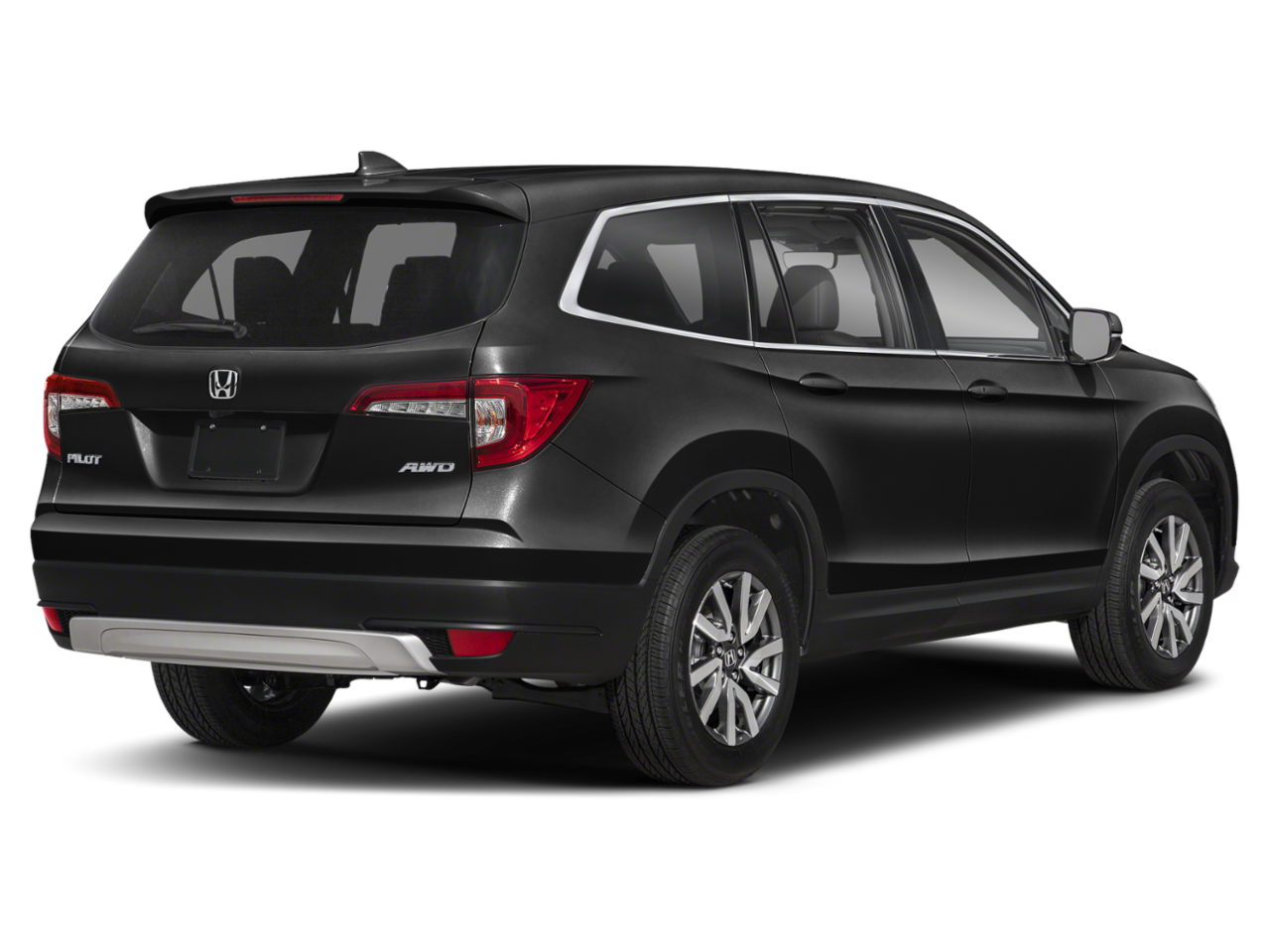 Vehicle preview 2