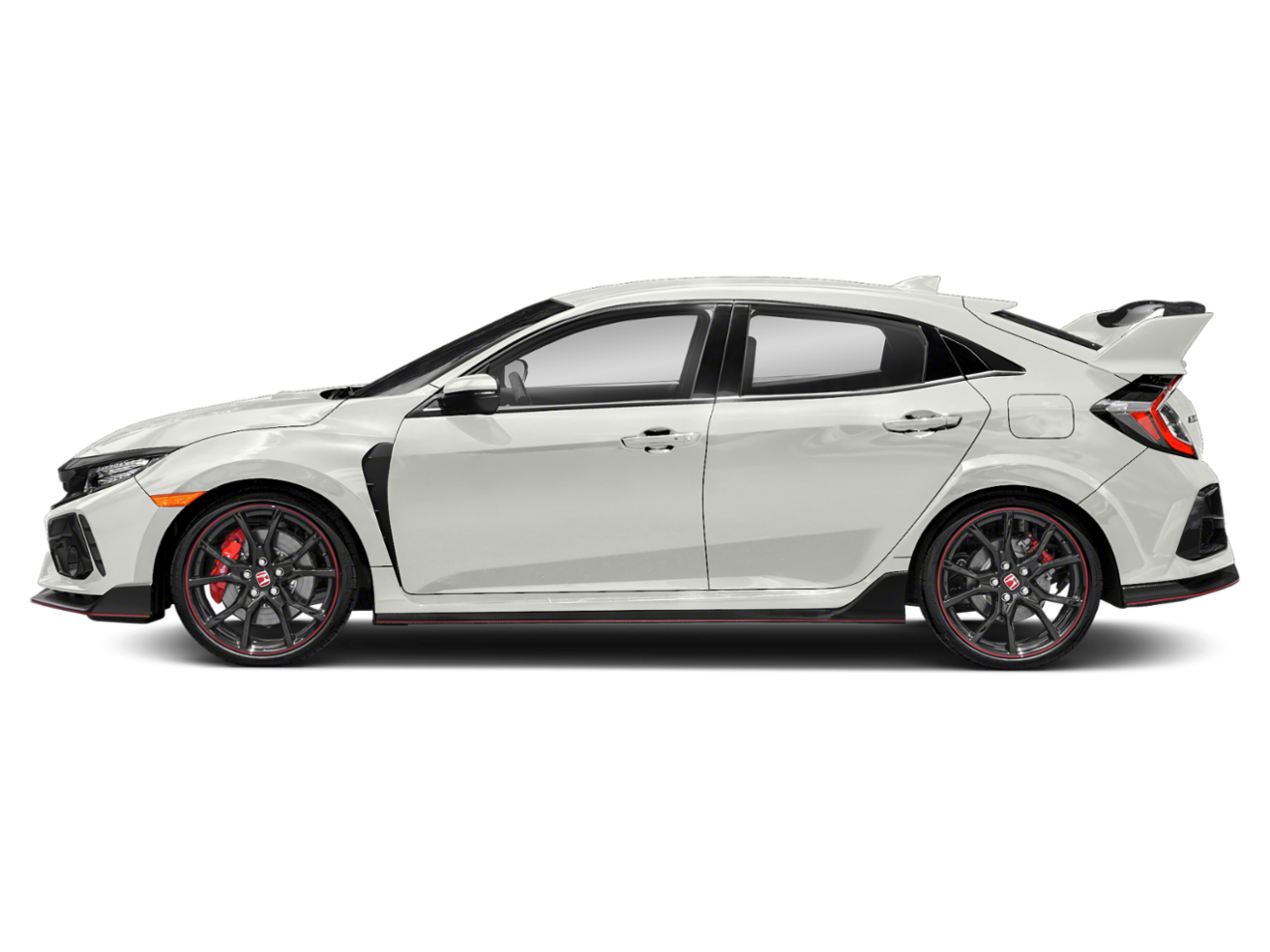 Vehicle preview 3
