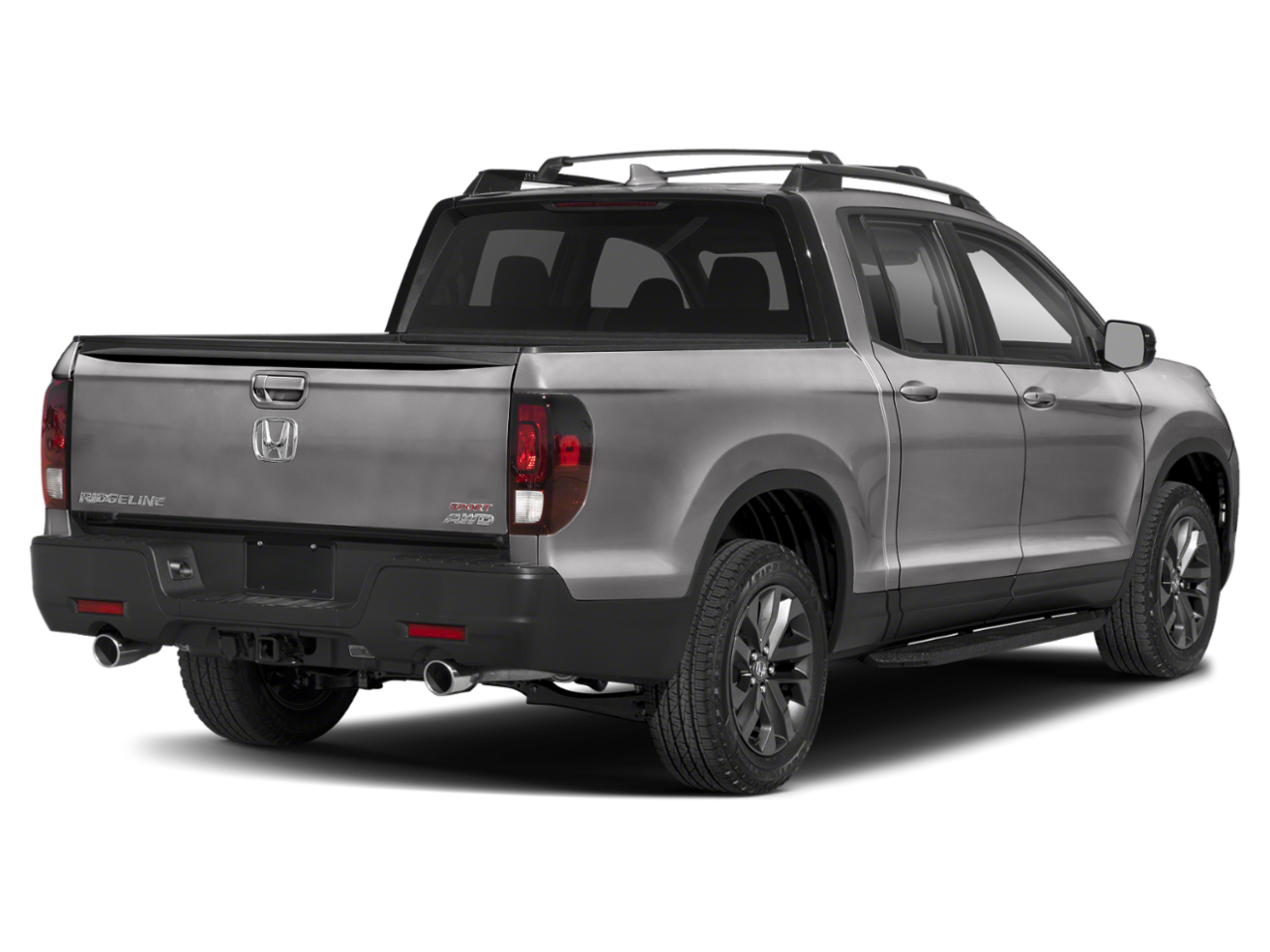Vehicle preview 2