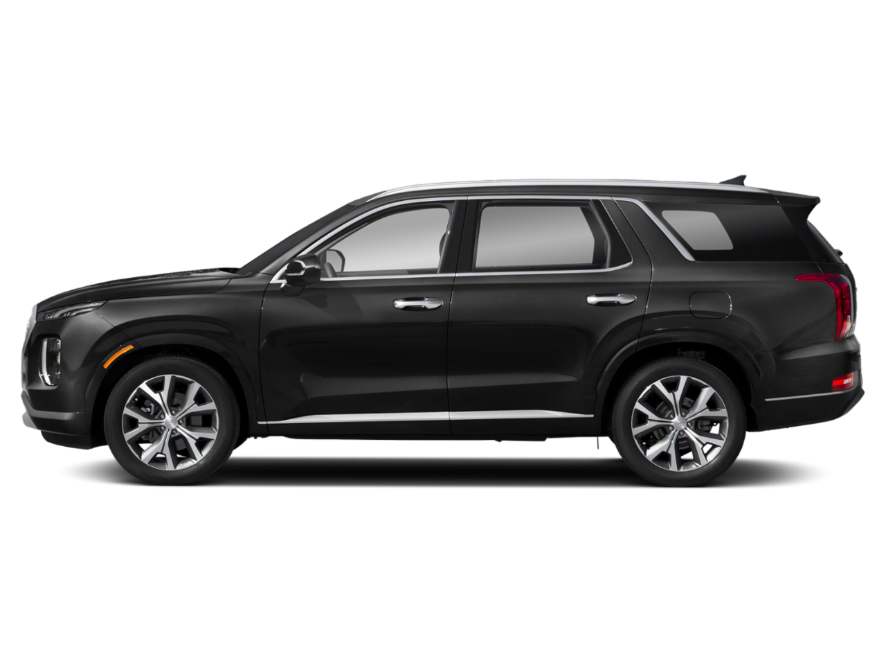 Vehicle preview 3
