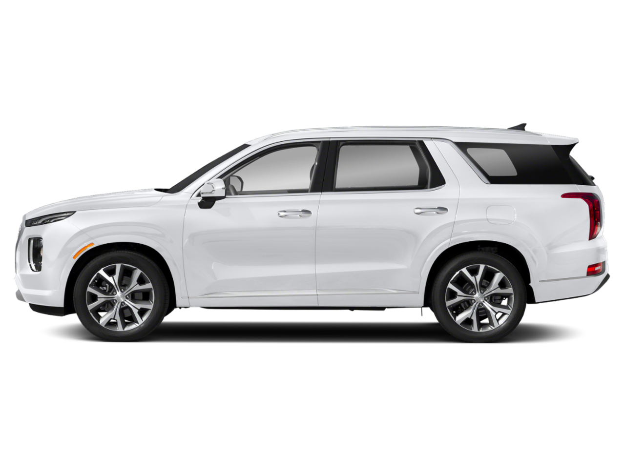 Vehicle preview 3