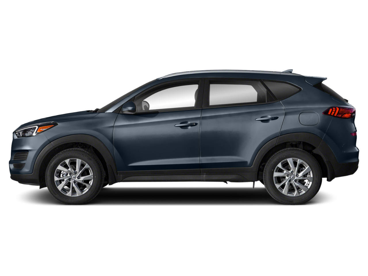 Vehicle preview 3