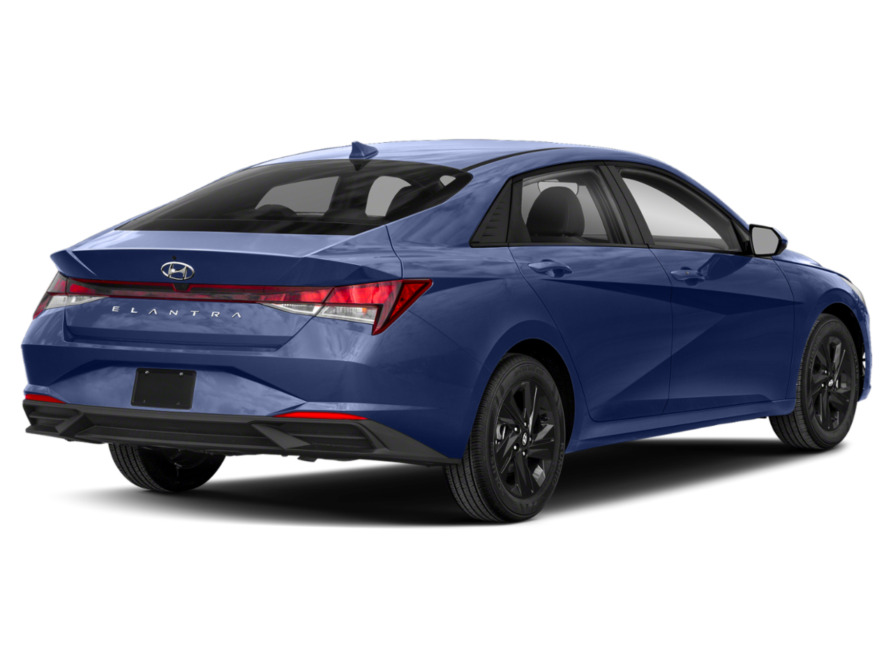 Vehicle preview 2