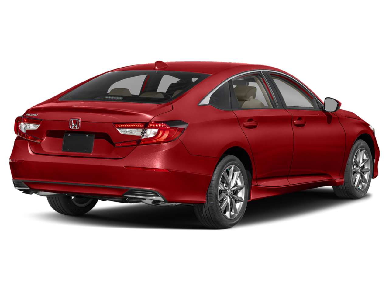 Vehicle preview 2