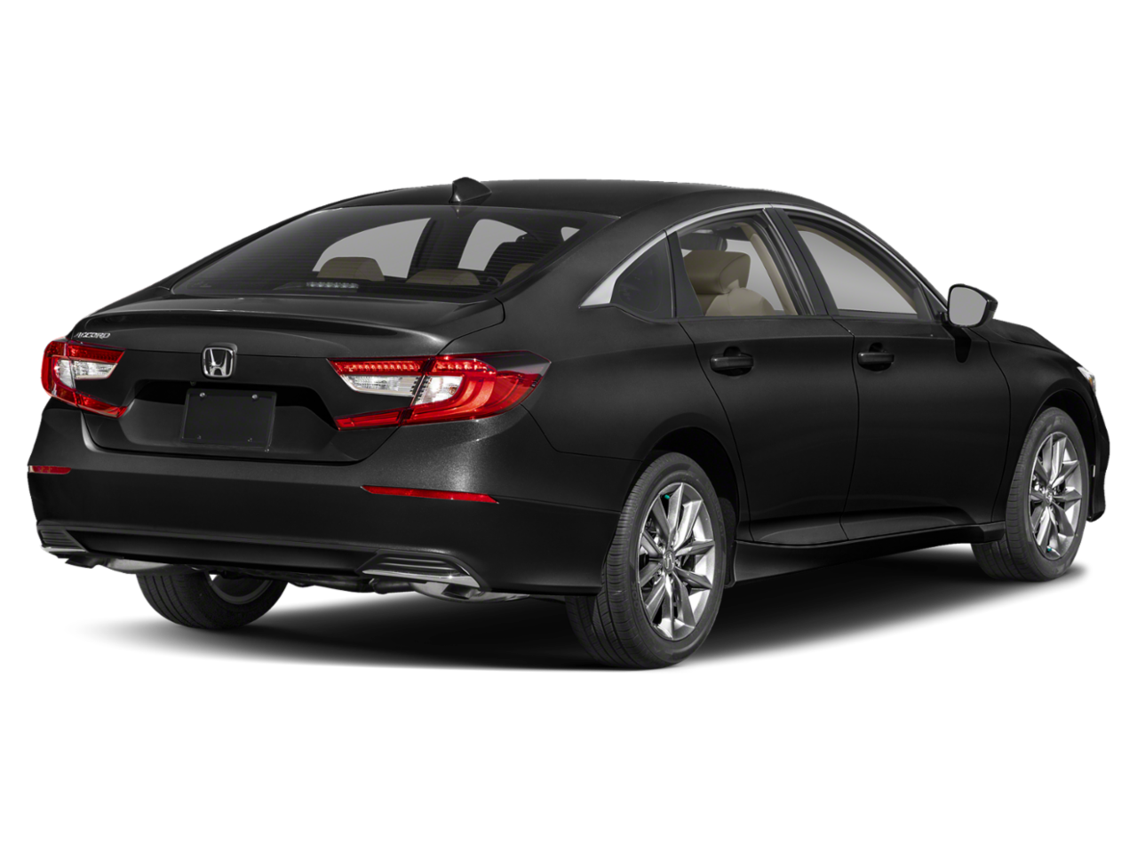 Vehicle preview 2