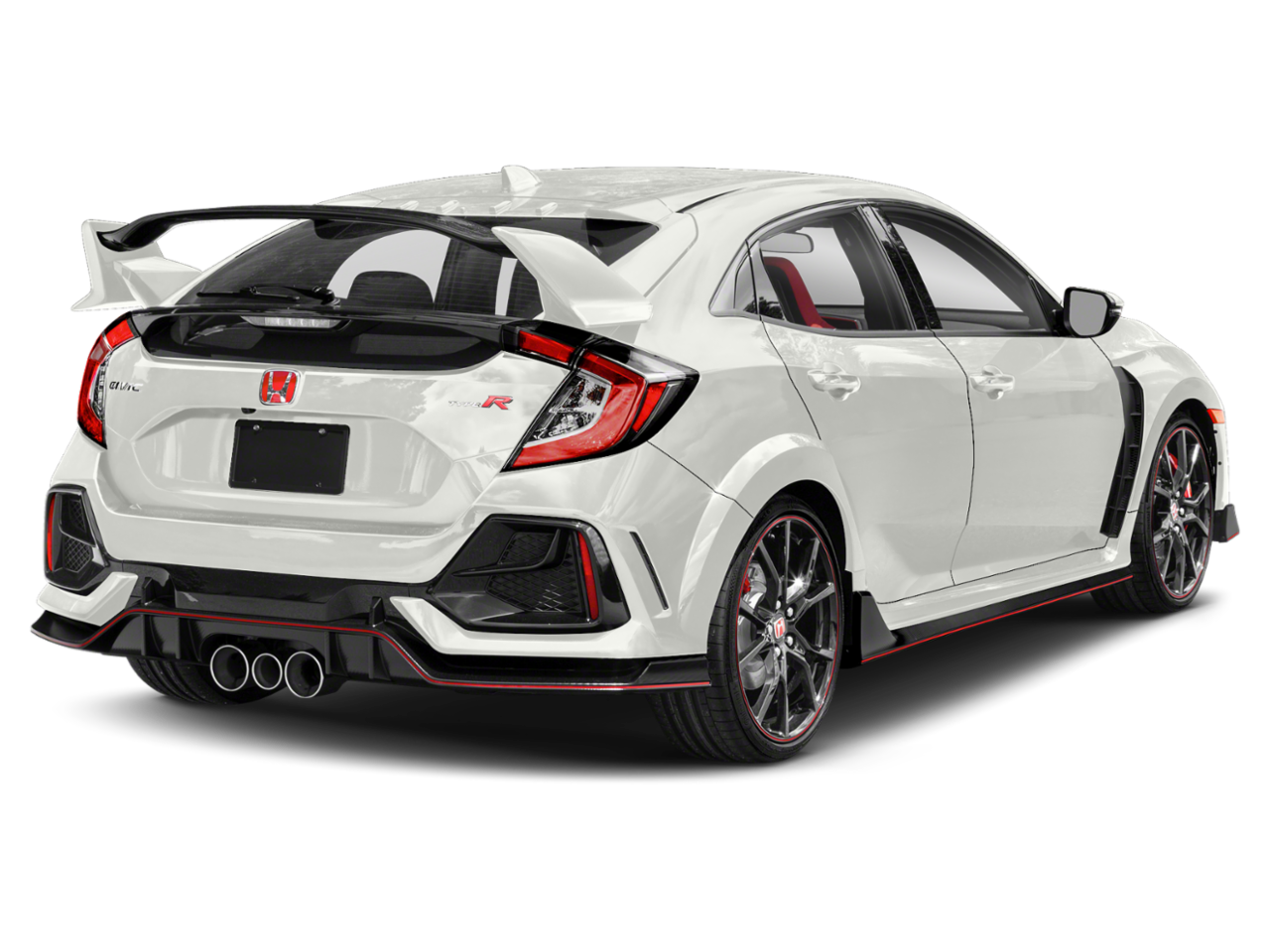 Vehicle preview 2