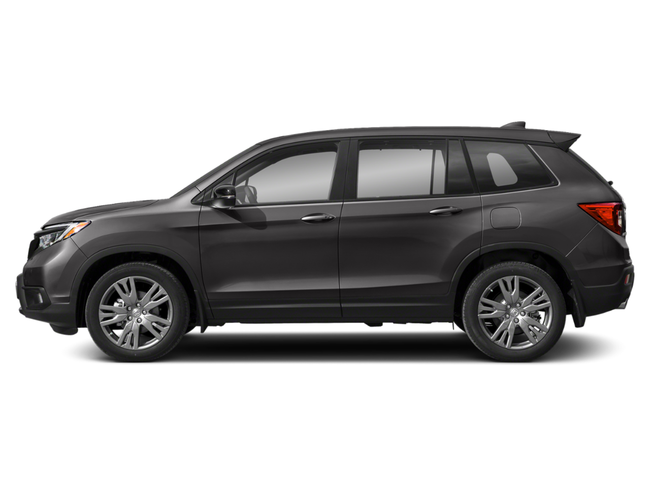 Vehicle preview 3