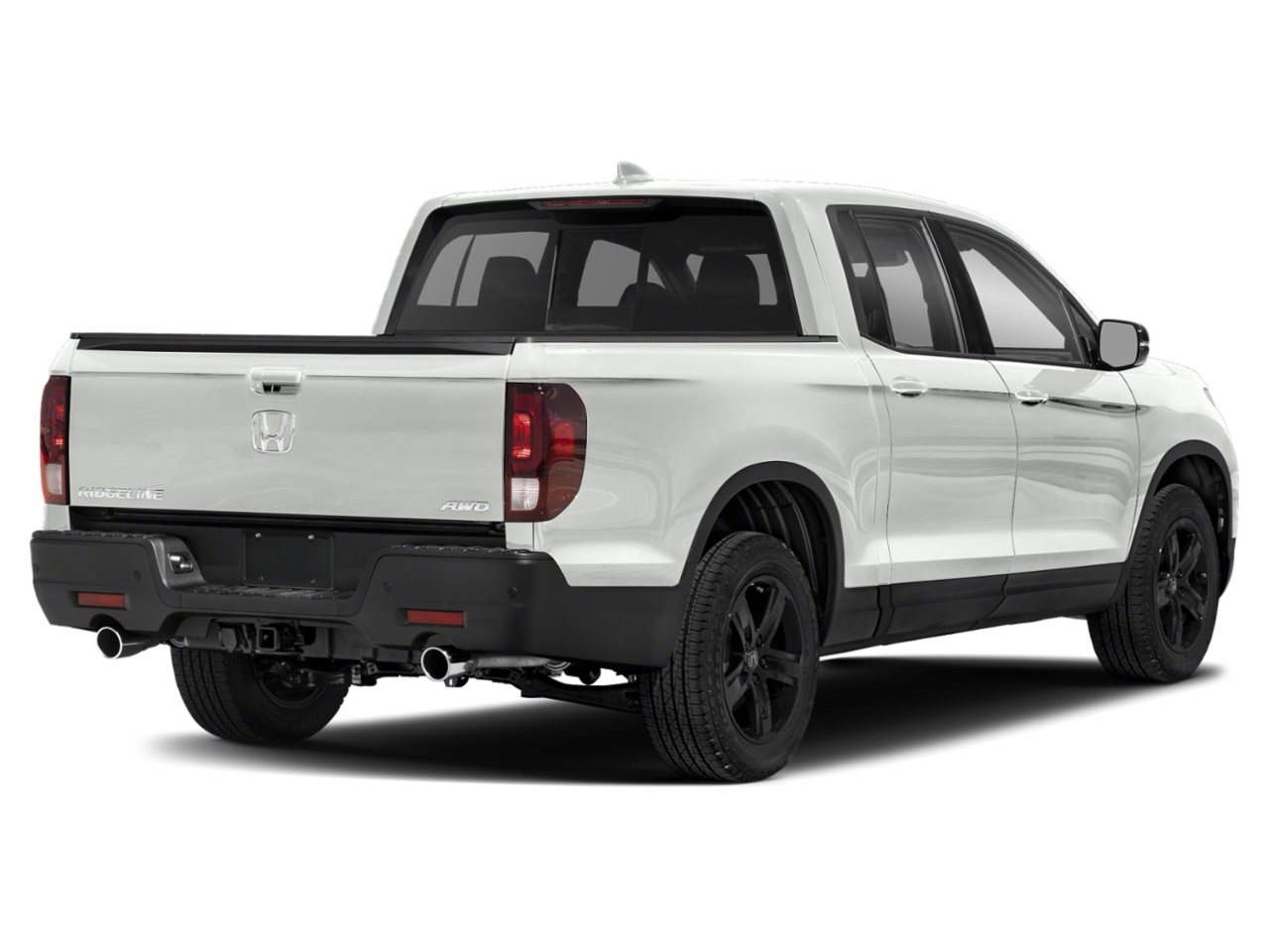 Vehicle preview 2