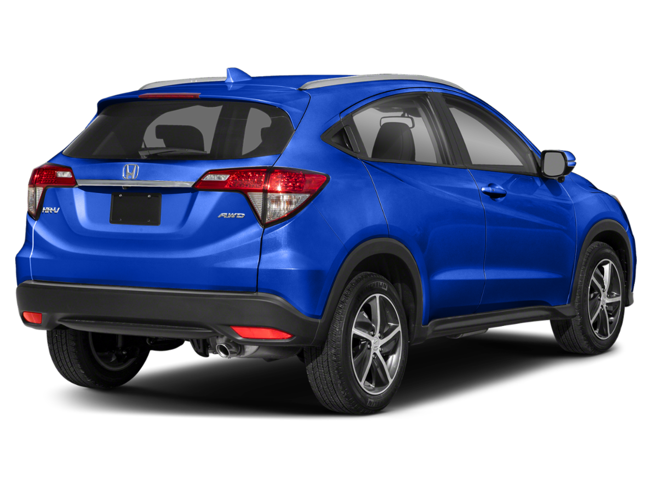 Vehicle preview 2