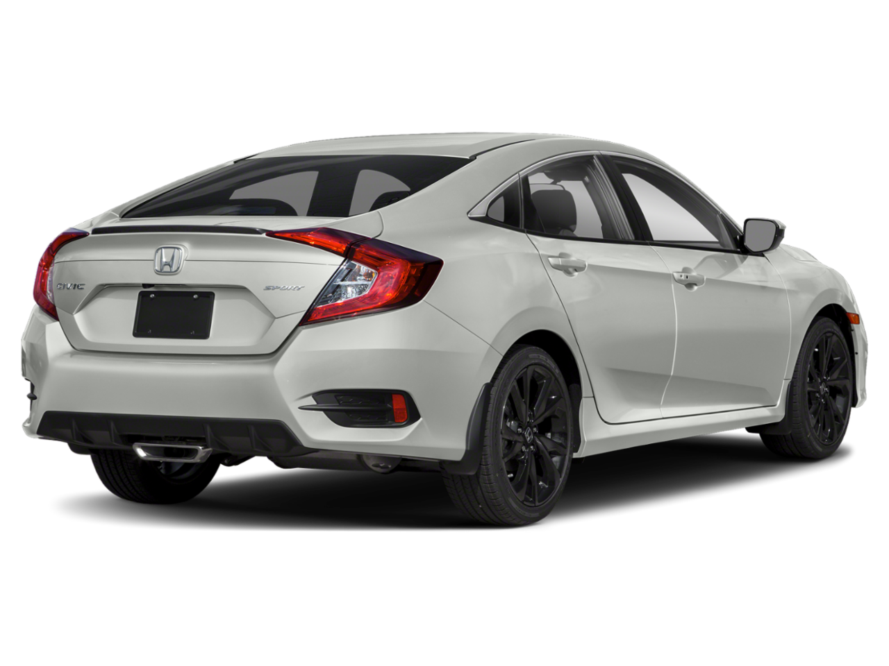 Vehicle preview 2