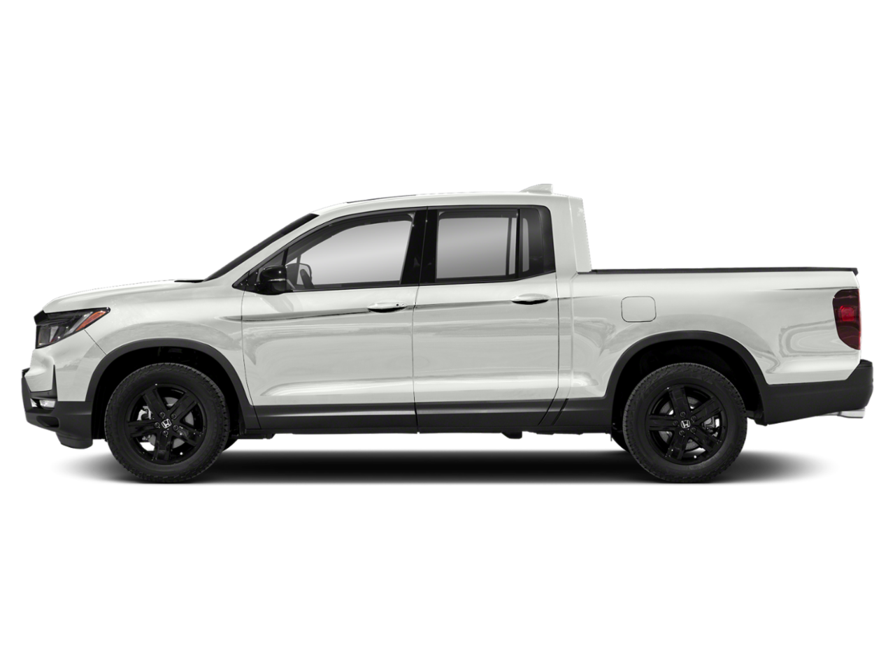 Vehicle preview 3