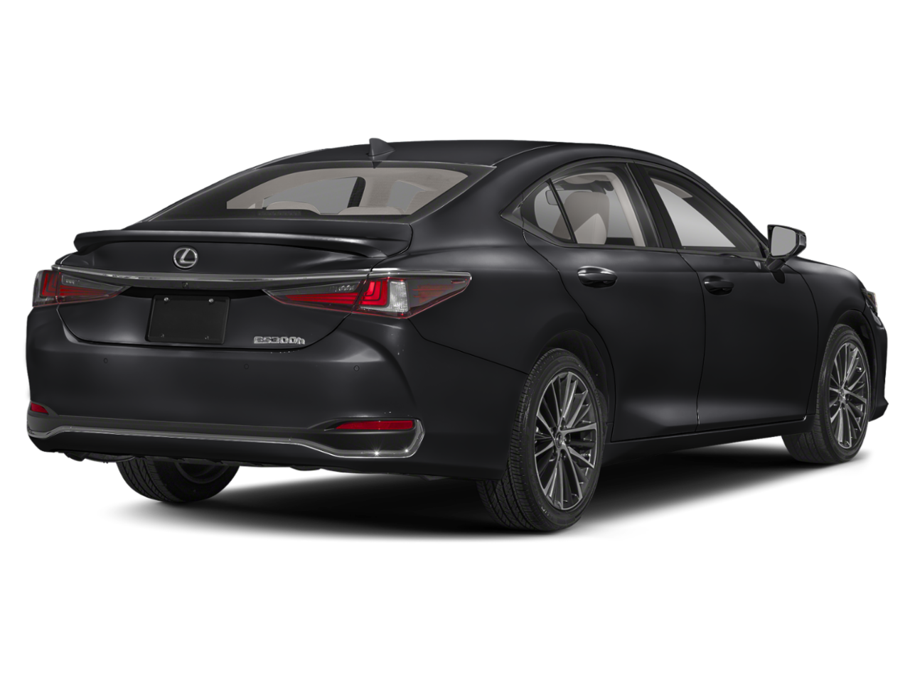 Vehicle preview 2