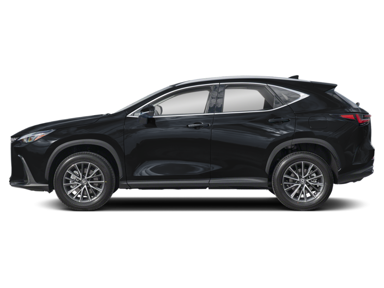 Vehicle preview 3