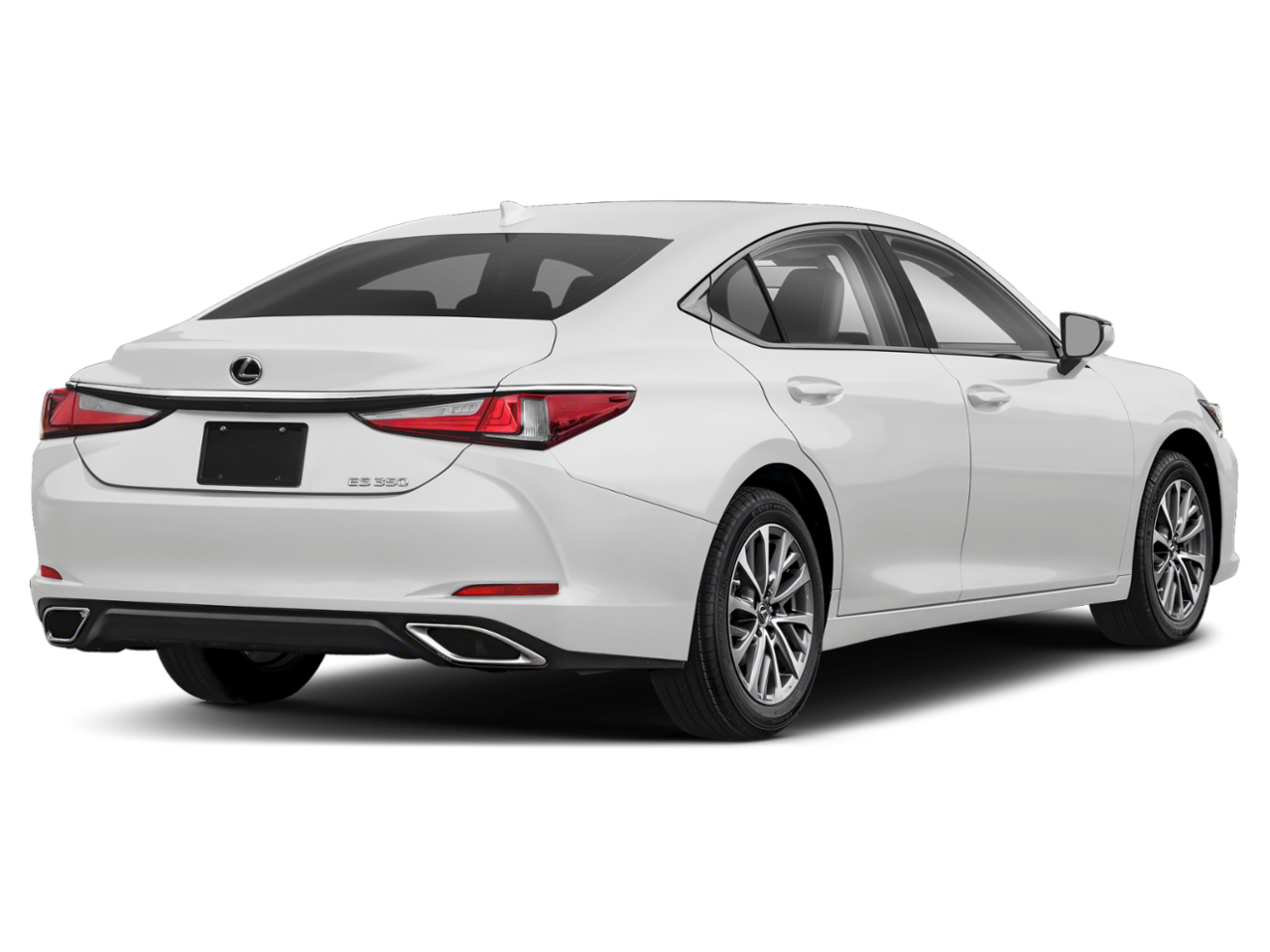 Vehicle preview 2