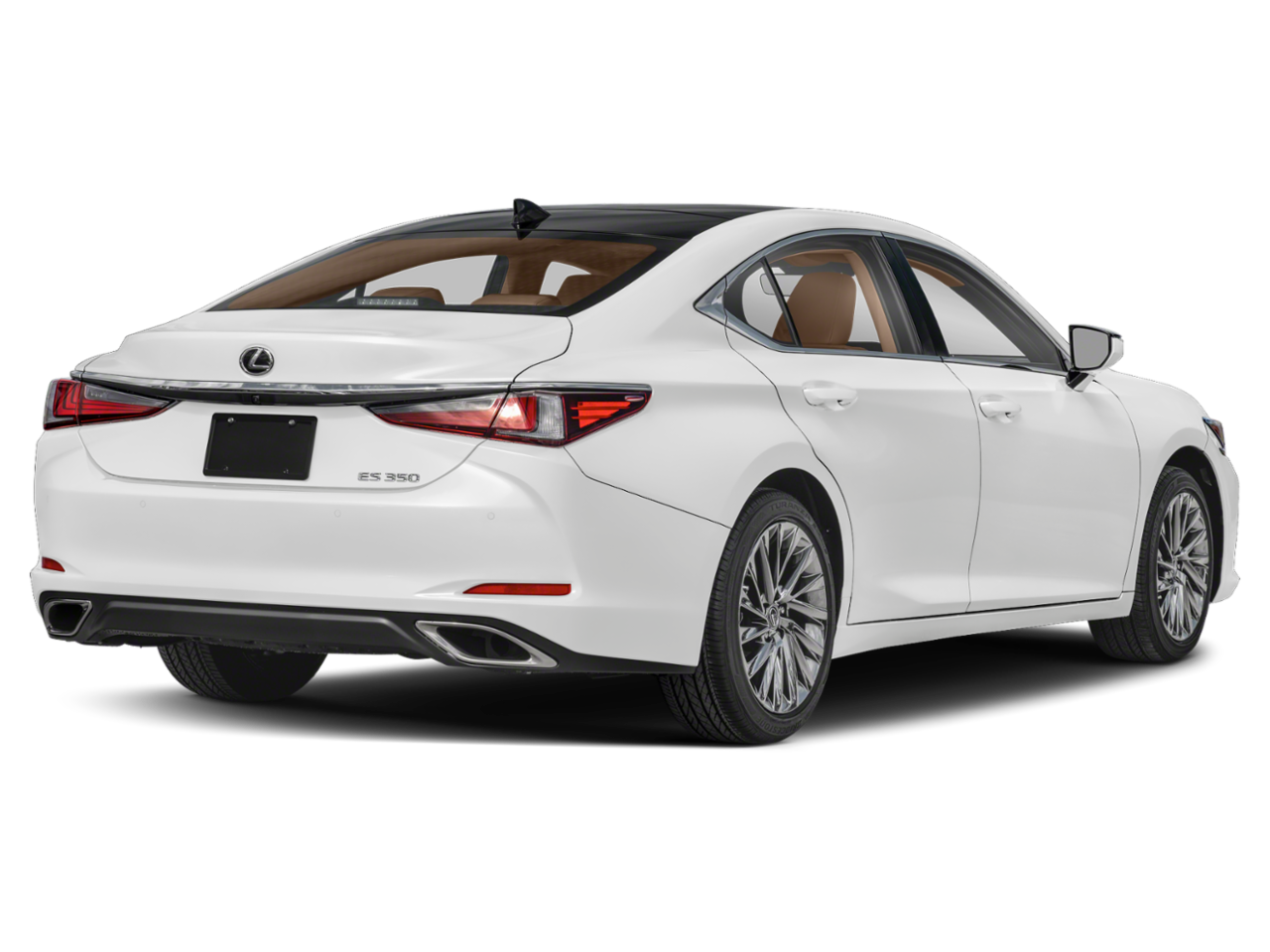 Vehicle preview 2