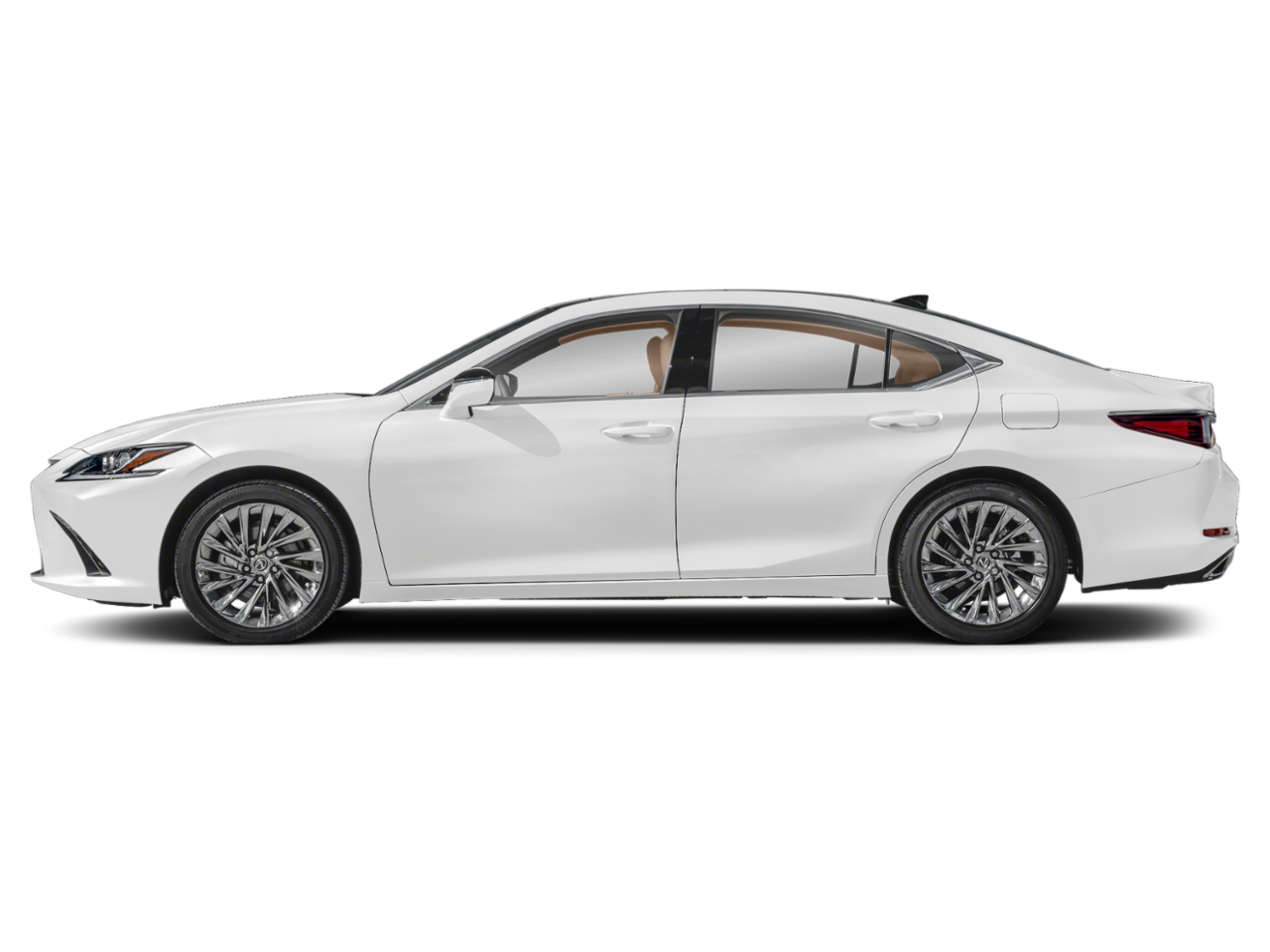 Vehicle preview 3