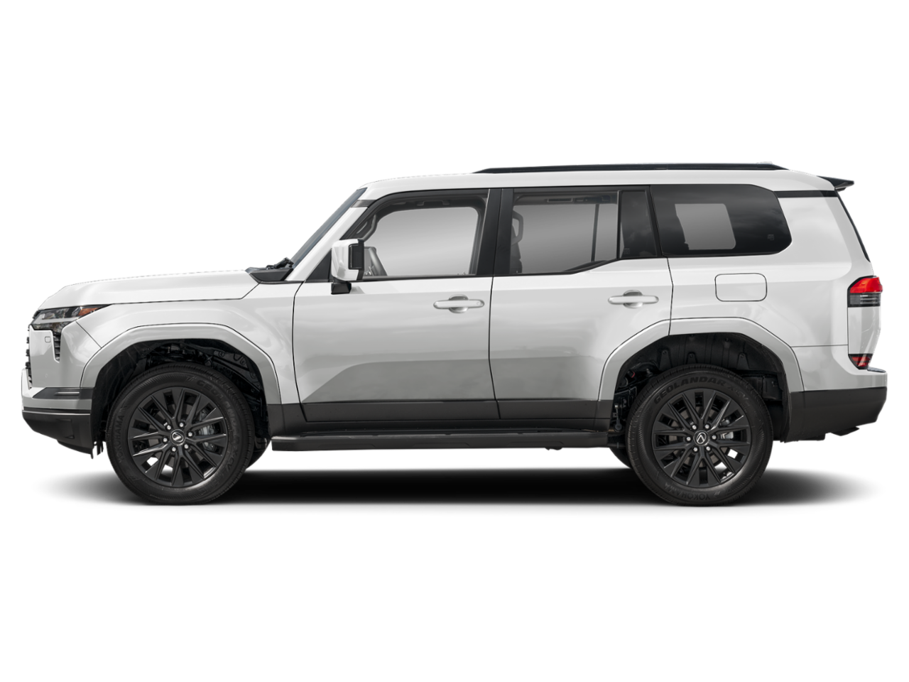 Vehicle preview 3