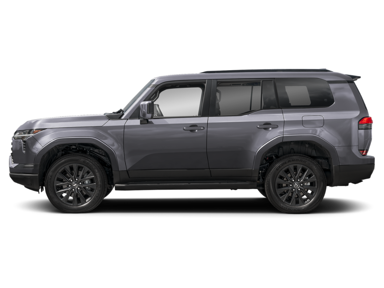 Vehicle preview 3