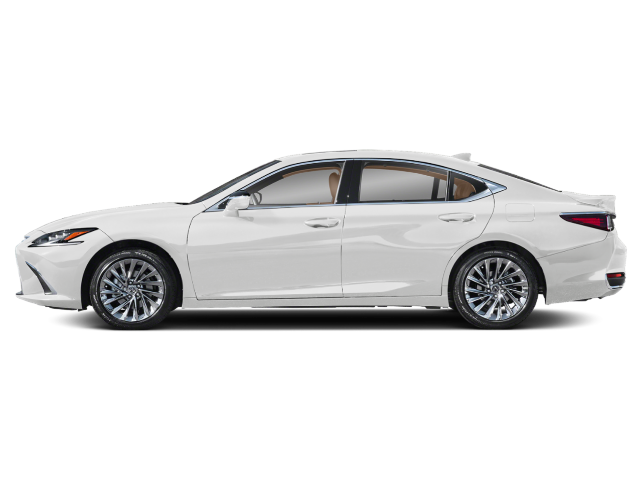 Vehicle preview 3