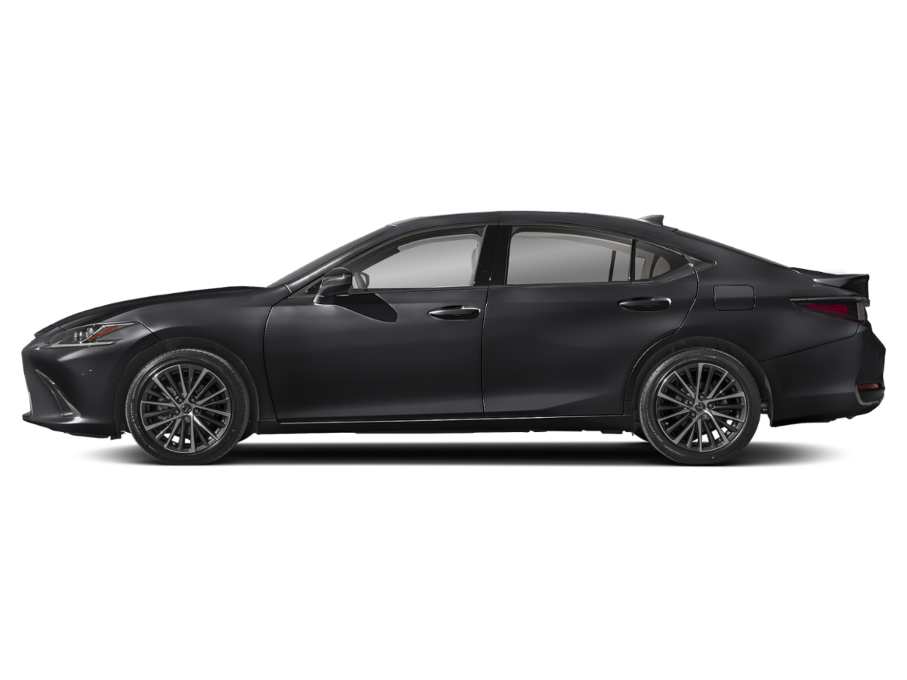 Vehicle preview 3