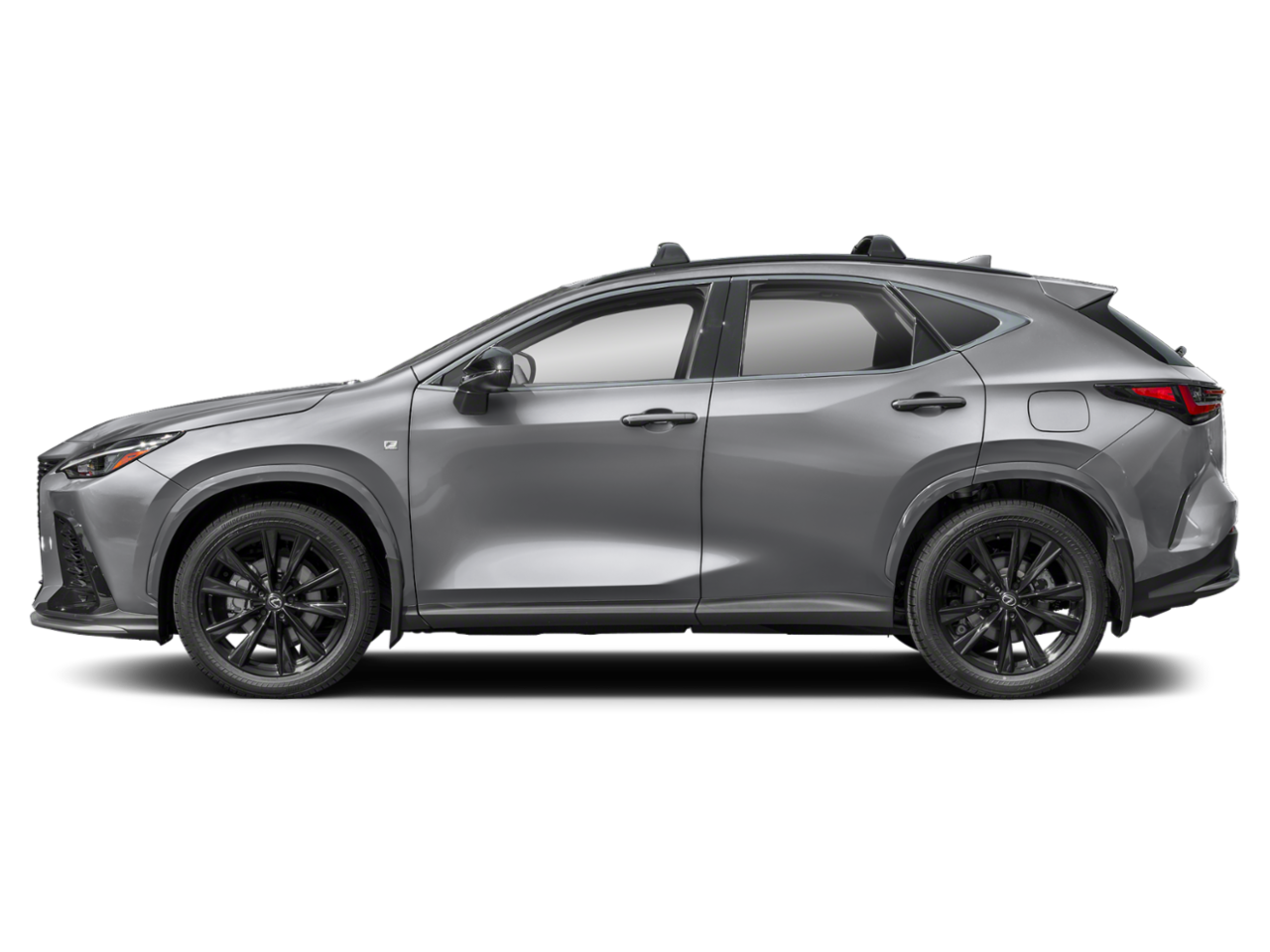 Vehicle preview 3