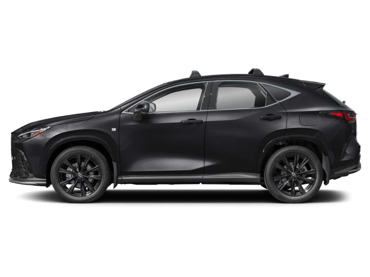 Vehicle preview 3