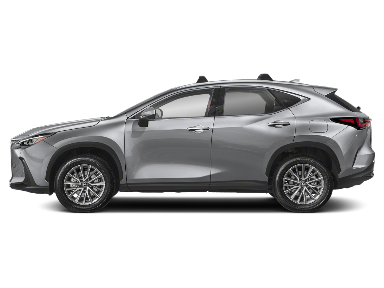 Vehicle preview 3
