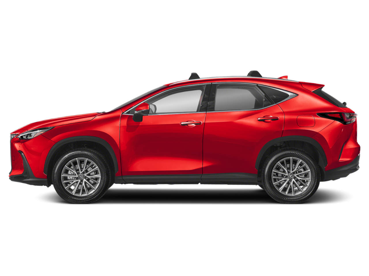 Vehicle preview 3