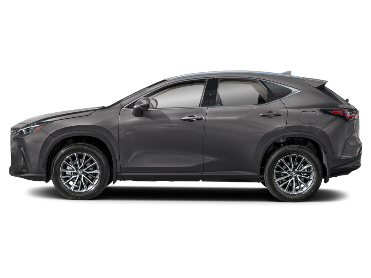 Vehicle preview 3