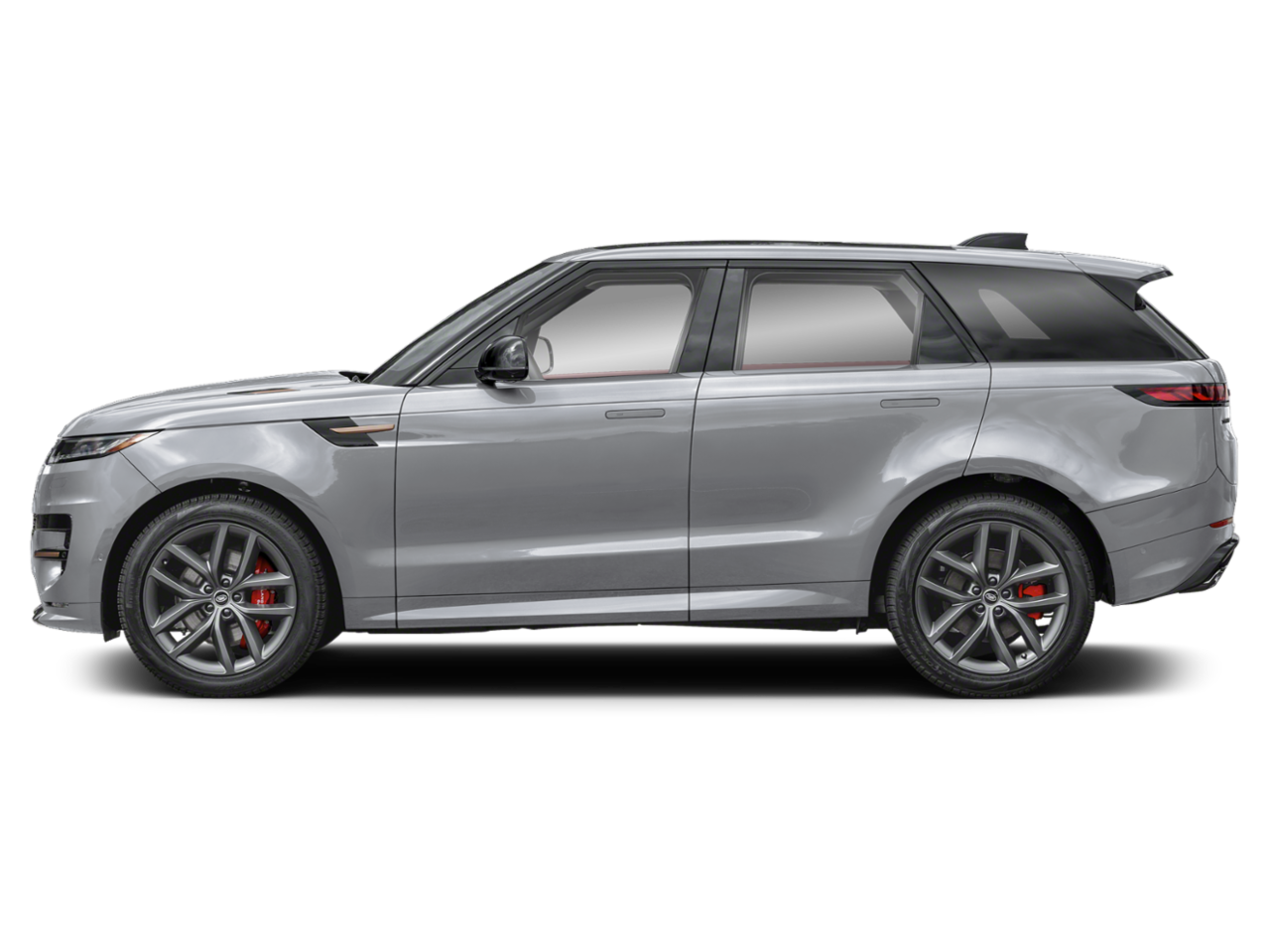 Vehicle preview 3